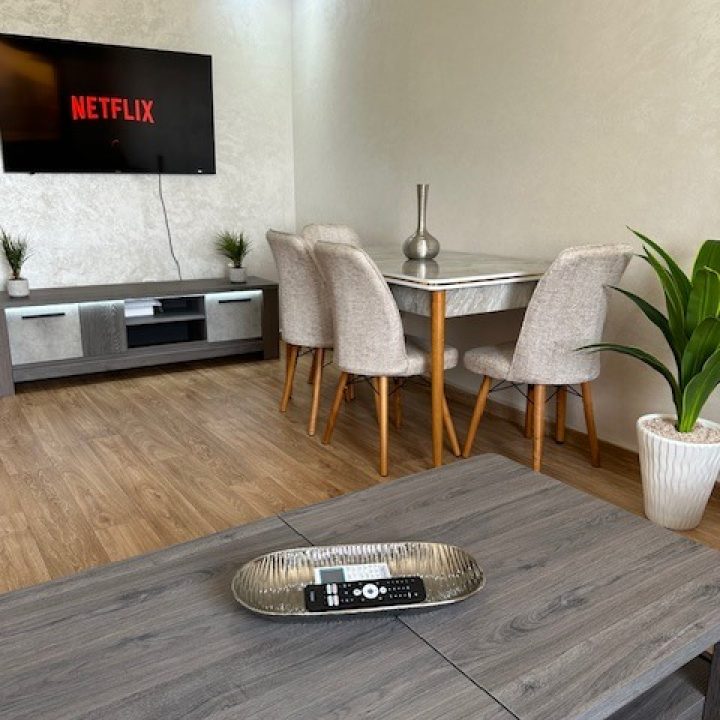 salon salon