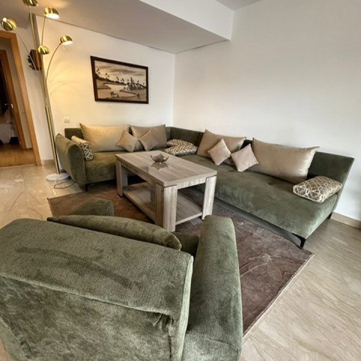 salon1