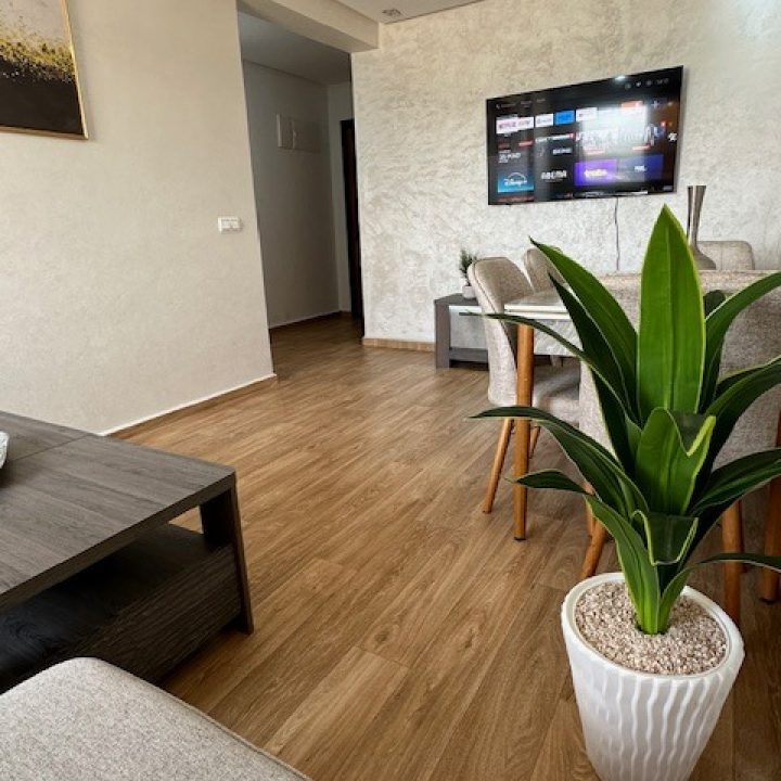 salon1
