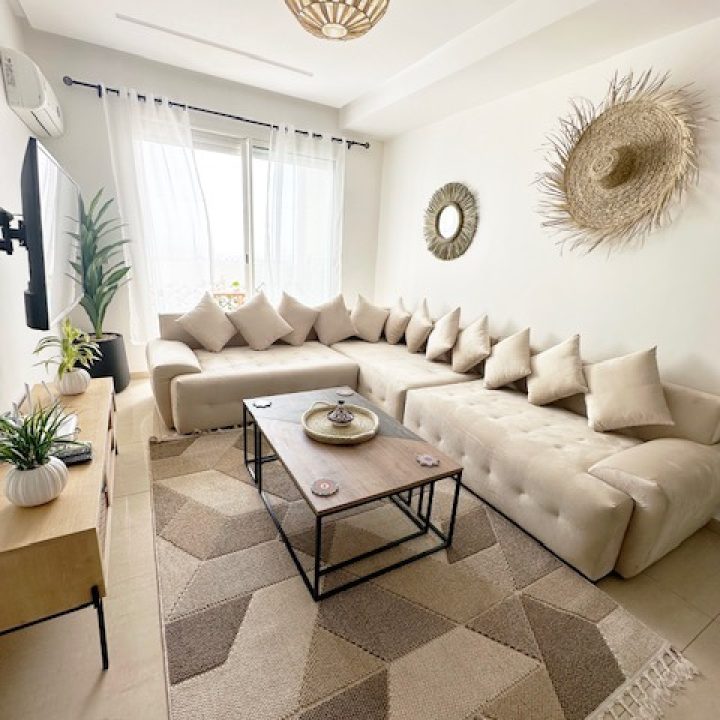 salon1
