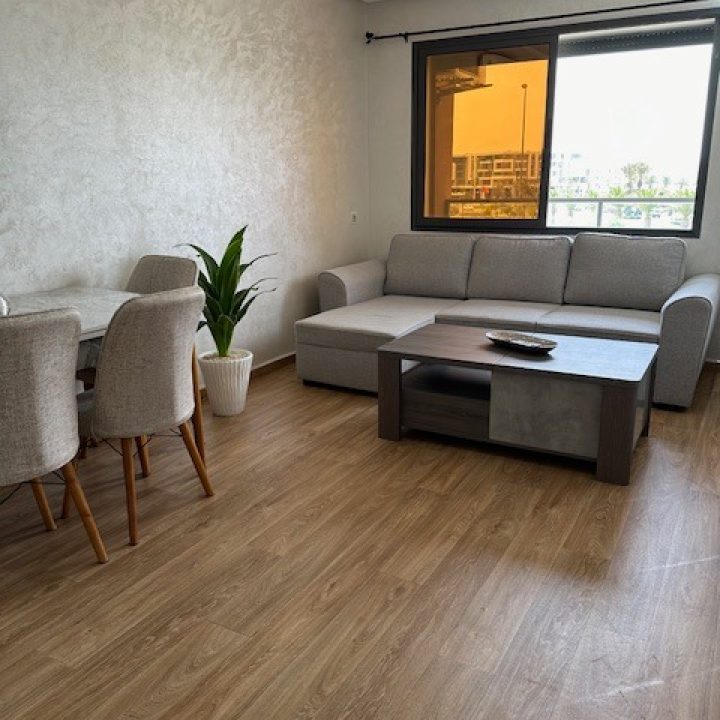 salon2