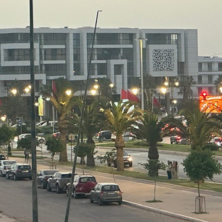 vue 2